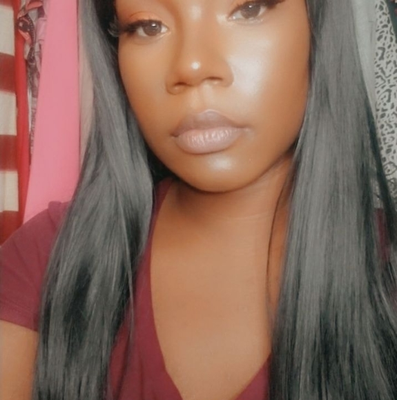 tyshanamonique